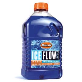 Twin Air Ice Flow High Performance 2.2l One Size Blue