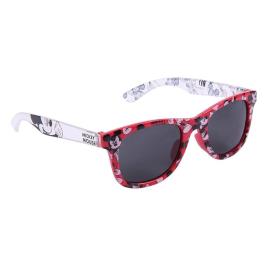 Cerda Group Oculos Escuros Mickey One Size Red