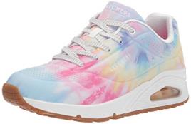 Skechers Sapatilhas Uno Hyped Hippie