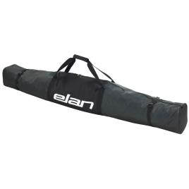 Elan 2p One Size Black