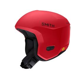 Smith Capacete Icon Mips 51-55 cm Matte Lava
