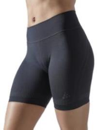Calções   Fuseknit Comfort Boxer shorts 1906597-999000 Tamanho XS