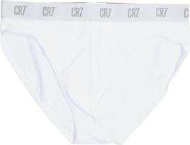 Boxers   Basic Underwear Brief 3er Pack 8100-66-100 Tamanho XL