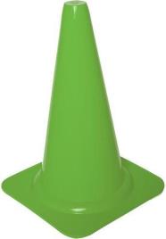 Cones de treino   Marking Cones 23 cm 1000615174
