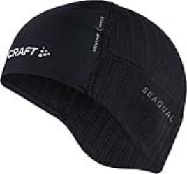 Gorro   Active Extreme X Wind Hat 1909695-999985 Tamanho L-XL