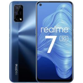 Realme 7 5G 8GB/128GB Azul