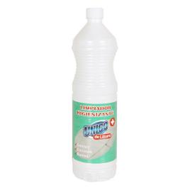 Limpador Desinfetante Multiusos (1500 ml)