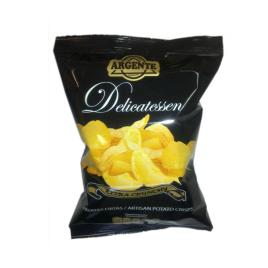 Batatas fritas Delicatessen  (40 g)