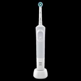 Escova De Dentes Elétrica Oral-b Vitaly 100