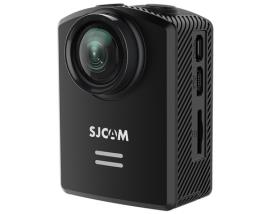 Action Cam Sjcam M20 Wifi Preto