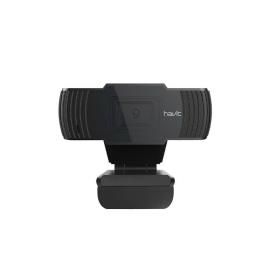 Full Hd Webcam  Hv-Hn12g 1080p a 30 Fps