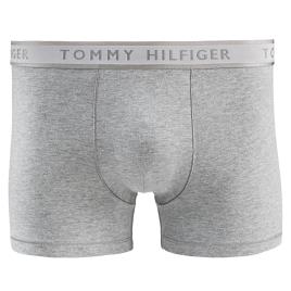 Tommy Hilfiger Boxers lisos