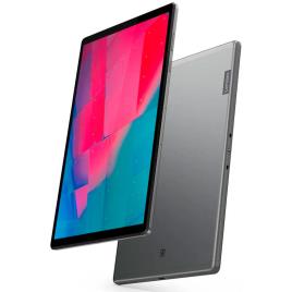 Tablet Lenovo Tab M10 FHD Plus TB-X606F 10.3