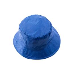 Gorro Reversível 149066 - Azul