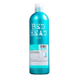 Bed Head Urban 2 Antidotes Recovery Shampoo 750ml