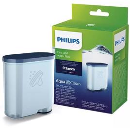Filtro de Água e Calcário Philips Aqua Clean