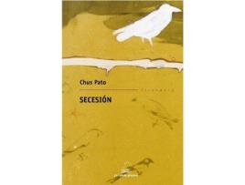 Livro Secesión