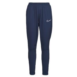 Nike  Calças de treino Dri-FIT Academy Soccer  Azul Disponível em tamanho para senhora. S,M,L,XL.Mulher > Roupas > Calças de fato de treino