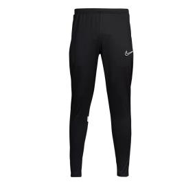 Nike  Calças de treino Dri-FIT Miler Knit Soccer  Preto Disponível em tamanho para homem. S,M,L,XL,XS.Homem > Roupas > Calças de fato de treino