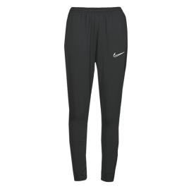 Nike  Calças de treino Dri-FIT Academy Soccer  Preto Disponível em tamanho para senhora. S,M,L,XL,XS.Mulher > Roupas > Calças de fato de treino