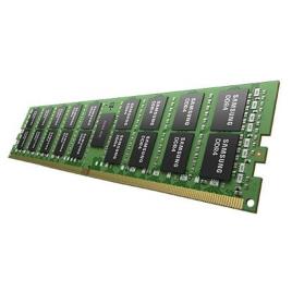 Samsung Memória Ram M393a4k40cb2-cvf 1x32gb Ddr4 2933mhz One Size Green