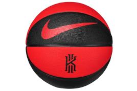 Nike Kyrie Irving Crossover 8p Ball N1003037074 Pelota De Baloncesto 7 black