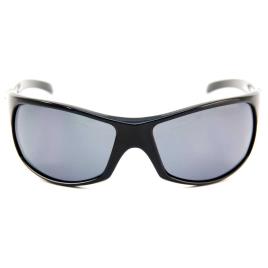 Mustad Oculos Escuros Hp103a-02 One Size Grey