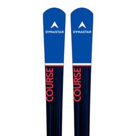 DYNASTAR Dynastar Esqui Alpino Speed Course Master Gs Konect+spx 12 ...