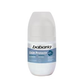 Desodorizante Antibacteriano Skin Protect+