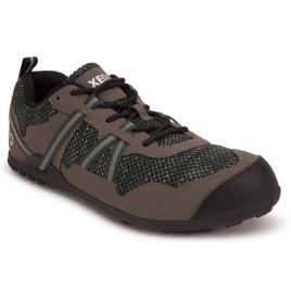 Xero Shoes Tênis Trail Running Terraflex Ii EU 45 Forest