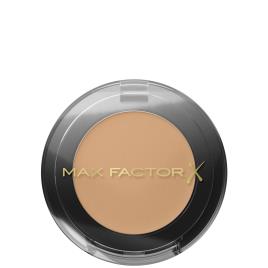 Max Factor Masterpiece Mono Eyeshadow 1.85g (Various Colours) - Sandy Haze 07
