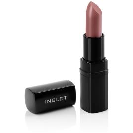 Inglot Lipsatin Lipstick 4.5g (Various Shades) - 310
