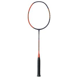 Yonex Raquete De Badminton Sem Corda Astrox Feel 4u 5 Orange