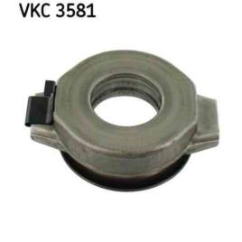 Rolamento de embraiagem skf vkc3581