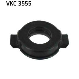Rolamento de embraiagem skf vkc3555