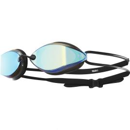 Tyr Óculos De Natação Espelho Tracer X Racing One Size Black