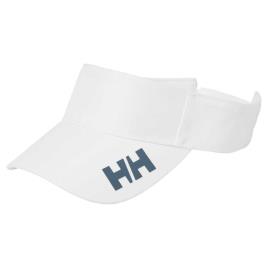 Helly Hansen Logo One Size White