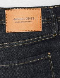 Jack & Jones Jeans slim stretch, Jjiglenn