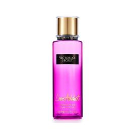 Perfume Mulher Victoria Secret Love Addict Fragrance Mist 250ml