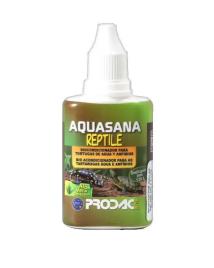 Aquasana Replite 30ml - Acondicionador