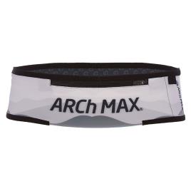 Arch Max Cinto Pro Zip S-M Grey