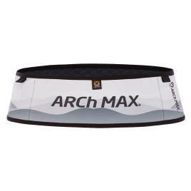 Arch Max Cinto Pro L-XL Grey