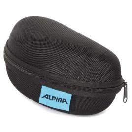 Alpina Caso One Size Black