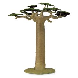 Collecta árvore Figura Baobab 3-6 Years Multicolor