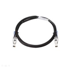 Hpe Dl360 Gen10 Sff Internal Cable Kit One Size Black