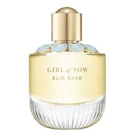 Elie Saab Girl Of Now Eau De Parfum 30ml One Size