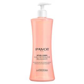 Payot Shower Oil Relaxing 400ml One Size Pink