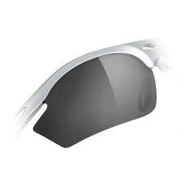 Rudy Project Stratofly Spare Lenses Photoclear One Size