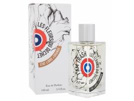 Etat Libre d'Orange perfume I am Trash Les Fleurs du Dechet EDP 100 ml