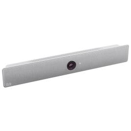 Cisco Kit De Quarto Com Webcam Touch 10 One Size White